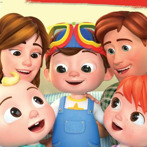 Stream Kindle What Makes Me Happy Maria Le From Tera Fantiana Listen Online For Free On Soundcloud Stream Kindle What Makes Me Happy Maria Le From Tera Fantiana Listen Online For Free On Soundcloud