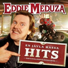 Eddie Meduza  Keep On Runnin