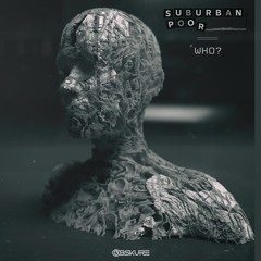 Suburban Poor - Who?