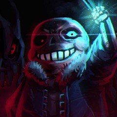 MEGALOVANIA HARD-MODE [Iamaboss0's Take] (FINAL IS OUT CHECK POSTS!)