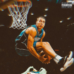 Aaron Gordon (prod. $coota x yourstrulyj)