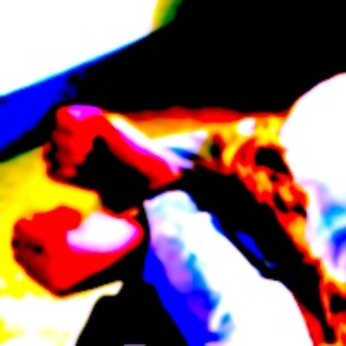sadwrist-heisa lesbian-losephntm remix