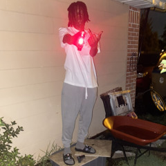 Delfye1k-Giving My All