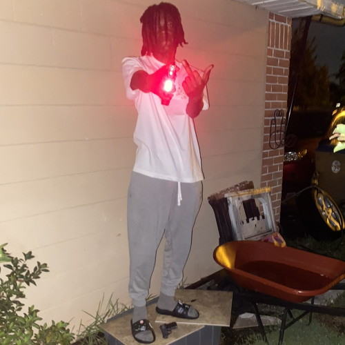 Delfye1k-Giving My All