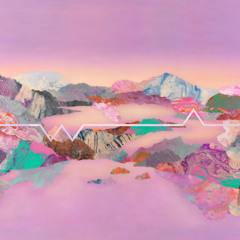 \\songs of 2012\\