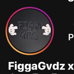FIGGA BANG (rmx🔥)