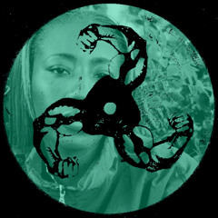 FMB MIXTAPE 266 | LORA S