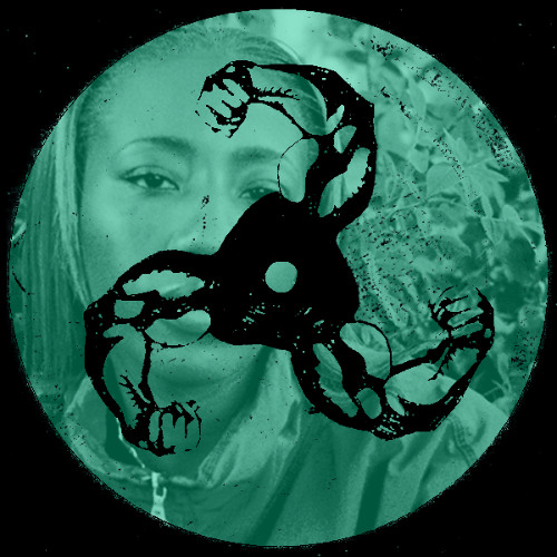 FMB MIXTAPE 266 | LORA S