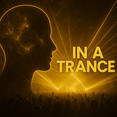 In a Trance