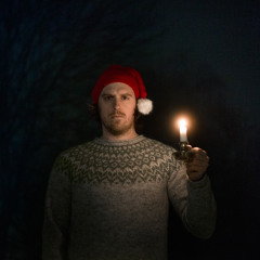 Kanske Raskar Räven En Sista Gång