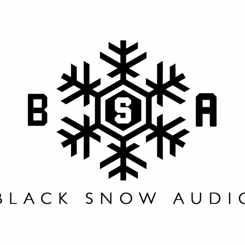 Theme Song Demo Reel Dec 2020