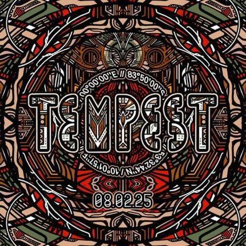 Raoul - Tempest Feb 25