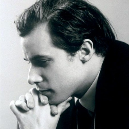 Stream Glenn Gould On Television The Complete CBC Broadcasts 1954 To 1977  DVD 1 10 [2021] by Rich Thompson | Listen online for free on SoundCloud