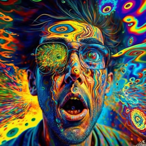 HYPNO PARTY JUNE 23