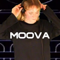 HPR Broadcast 6 - MOOVA