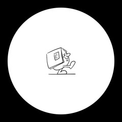 Cloonee & Groove Theory - One Question (Just Dom Edit) FREE DL