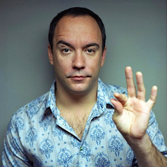Dave Matthews Band - Cha Cha (Only Takes a Moment)