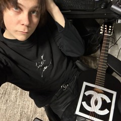 @ФакШиза - xtcdreamz (snippet 05.12)