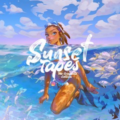 The Sunset Tapes (Endless Summer Edition)