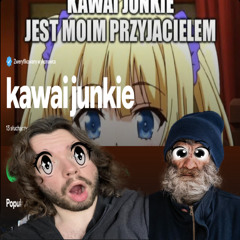 nigdy nie bede jak wy!!!