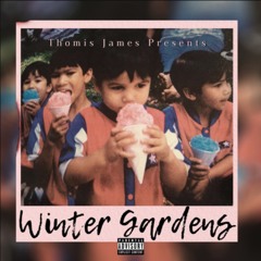 Coffee Cup Chemistry (feat. Jo)