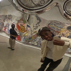 ALRIGHT (prod krxwczyk)