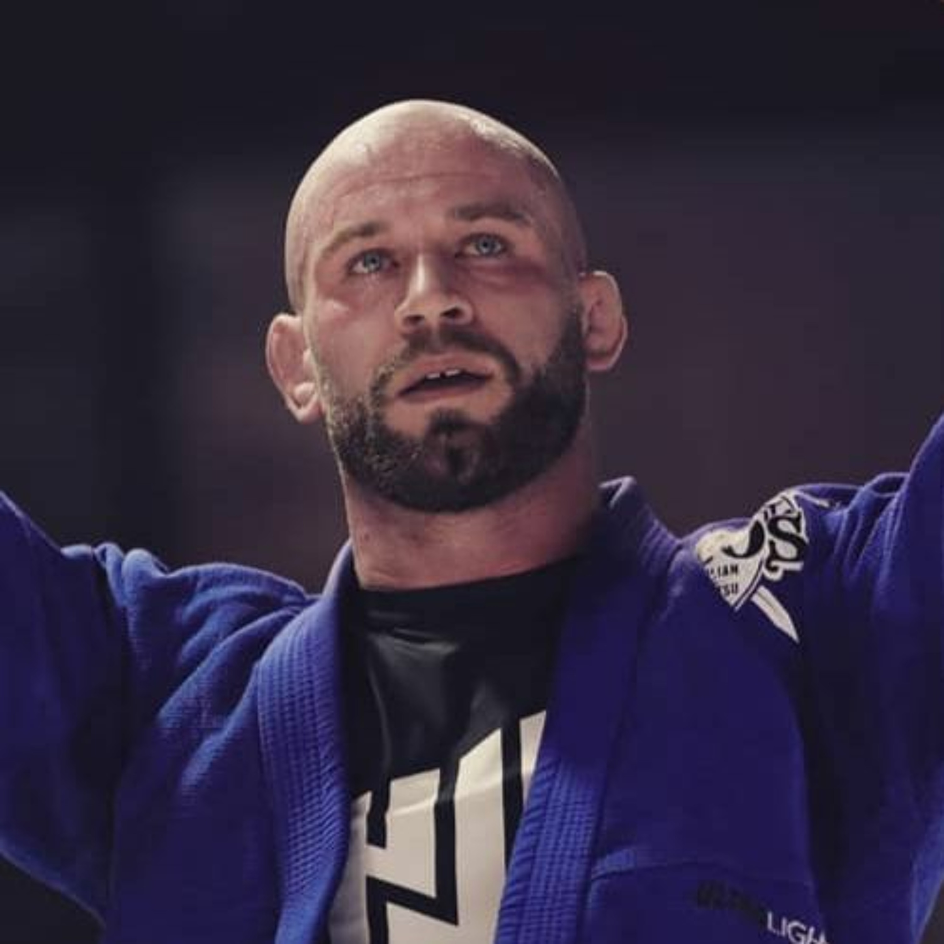 Jiu-Jitsu Times
