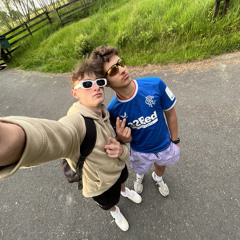 A$AP ROCKY - Praise the Lord remix [~.~]