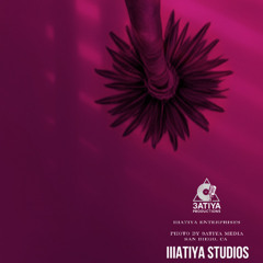 3ATIYA Triple Vox soundtrack style