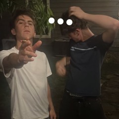 xito - so gone prod tylo