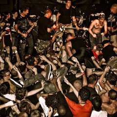 Sparticus - NO REGRETS (zen0x9) [✶⋆.˚Kastle + Seer Exclusive 𝜗𝜚 ⋆]