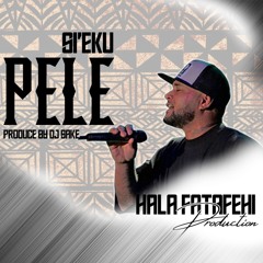 MOLO TRY - SI'EKU PELE
