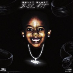Ride Wit Em (feat. Big Haulin & D4)