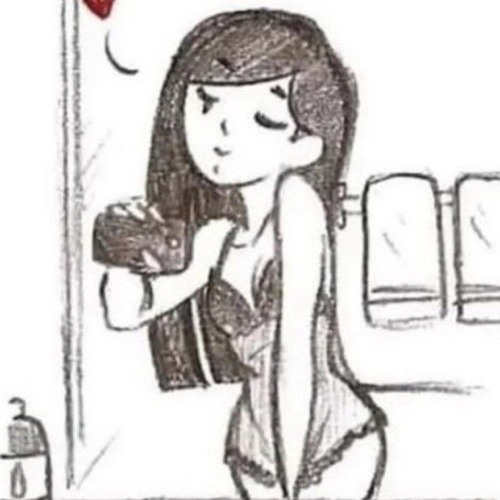 thuggpint - wish i had pills in my body