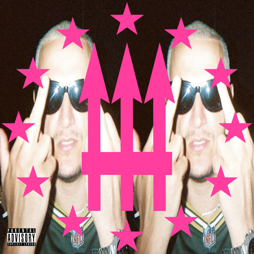 Stream FUCK THE SPEAKERZ UP (DJ Snake Remix) by ISOxo | Listen