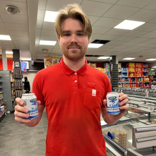Leefis längtan