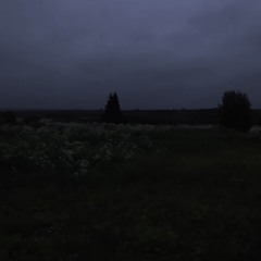 heroin - wifiskeleton (slowed)