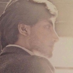 MIX | تركي بن عبدالرحمن 🎶