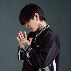 MIX SET - HIPHOP 100BPM (30min) EP.2
