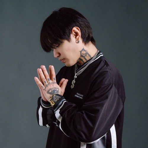 MIX SET - HIPHOP 100BPM (30min) EP.2
