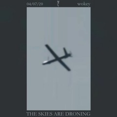 Hellbound MQ-1 (Outro)