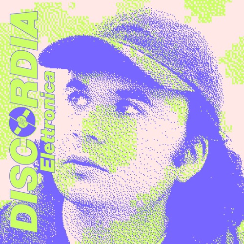 Amarcord @ Discordia Elettronica 240125