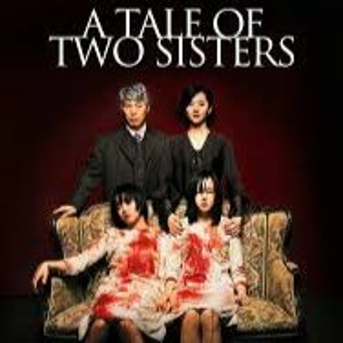 SC #231 - Bloxbeats - Last Dance - 'Prologue, A Tale of Two Sisters, Lee Byungwoo'