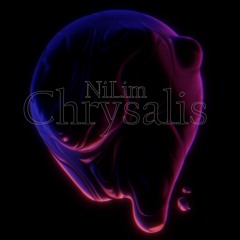 Chrysalis - TräumWeiter2023@Kulturraum405 (live)