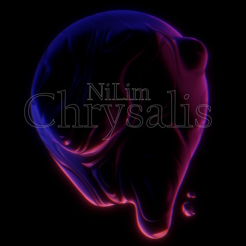 Chrysalis - TräumWeiter2023@Kulturraum405 (live)