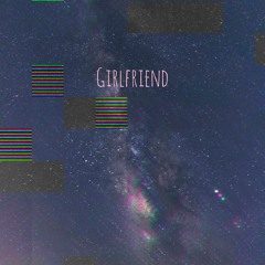 Girlfirend