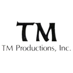 NEW: We Hear You (WTAE) - Demo - TM Productions (LA Vocals)