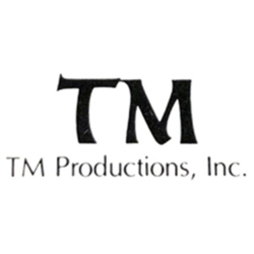 NEW: We Hear You (WTAE) - Demo - TM Productions (LA Vocals)