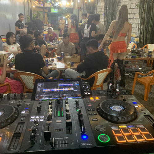 NST Một Giấc Phiêu Bồng x Mẹ em nhắc anh ✈️✈️✈️ Remix Tài Não