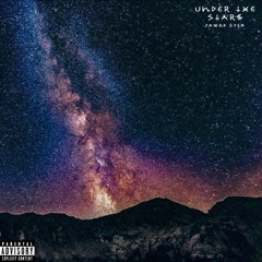 Jawad - Under The Stars (Audio)